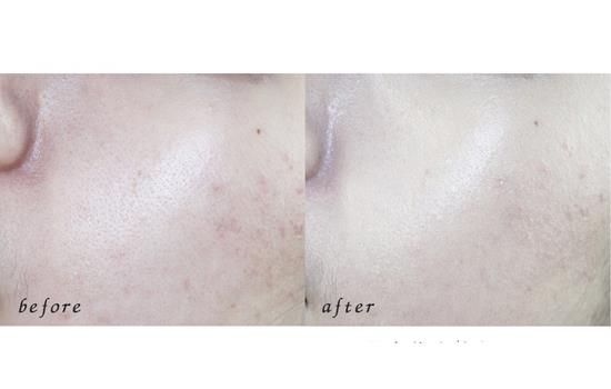 pony光彩气垫粉底怎么样？气垫BB按压更服帖