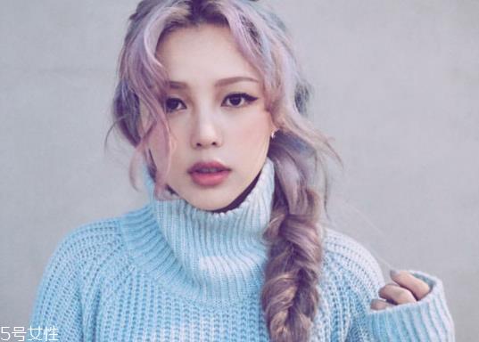 pony光彩气垫粉底怎么样？气垫BB按压更服帖