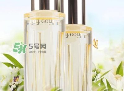 ​奥尔滨黄金油成分 奥尔滨黄金油怎么样