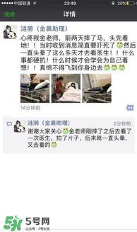 金晨不慎落马 金晨为什么落马？