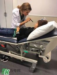 金晨不慎落马 金晨为什么落马？