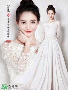 ​金晨不慎落马 金晨为什么落马？