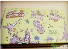 佰草集的护肤品怎么样？佰草集是哪个国家的牌子？