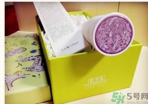 佰草集的护肤品怎么样？佰草集是哪个国家的牌子？