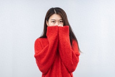 毛衣掉毛怎么办?几个小妙招教给你解决方法!