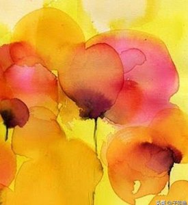 独爱巨蟹女的原因像自己的小蛔虫天蝎男