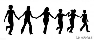 ​著名六人定律：主动结识生命知己和贵人，让你成为人生赢家