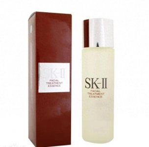 ​受日本核污水影响的化妆品；多个大牌美妆榜上有名！