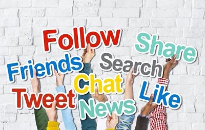 ​英语a和an的用法区别与技巧方法，分别怎么使用？