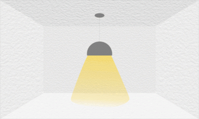 ​瓷砖除蜡的最佳方法（地砖上的蜡怎么去除又快又亮）