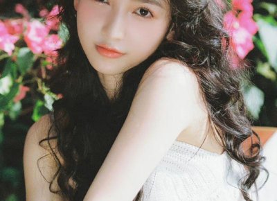 ​首先其次再其次是什么说明方法