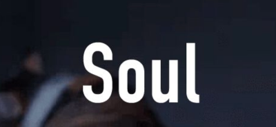 ​soul是什么软件介绍（Soul App 是一款怎样的软件产品？）