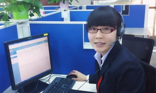 中信银行95588怎么转人工服务