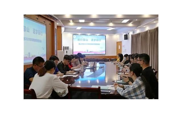 挽回男友攻略：想挽回前男友的说说