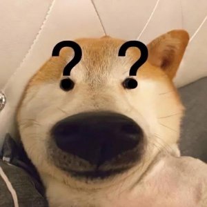 ​泸州贡38度多少钱一瓶珍9藏 泸州贡酒珍藏9价格