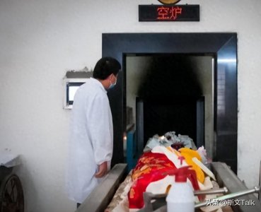 ​05年美女囚犯毕丽梅被执行枪决后“死而复生”，背后的真相是啥？