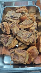 ​500道食堂大锅菜（各种食堂适应）炒菜菜单大全，主菜系列第一期