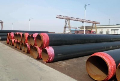 ​1吨是多少公斤，一吨是多少斤？