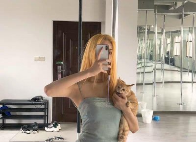 ​“穷惯”了的女人，会容易养成这些习惯，男人要谨慎