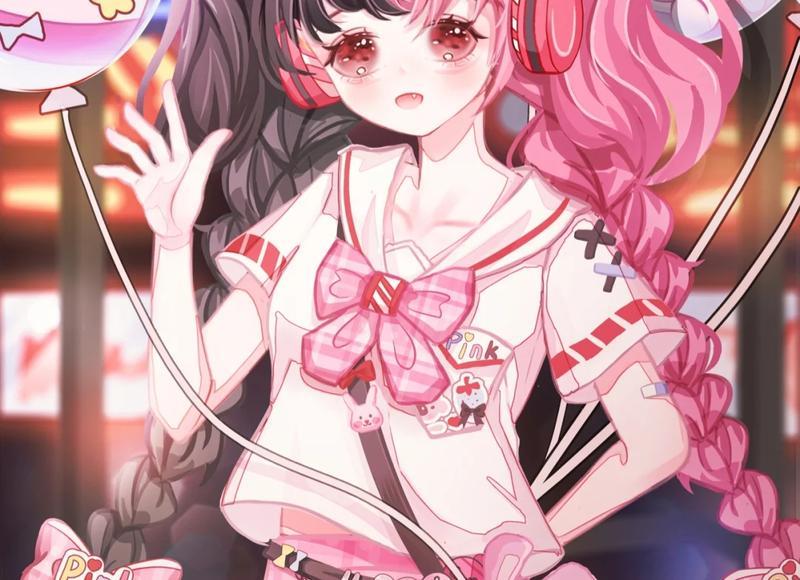 “人没本事，一看便知”，没本事的人，普遍喜欢做这三件事