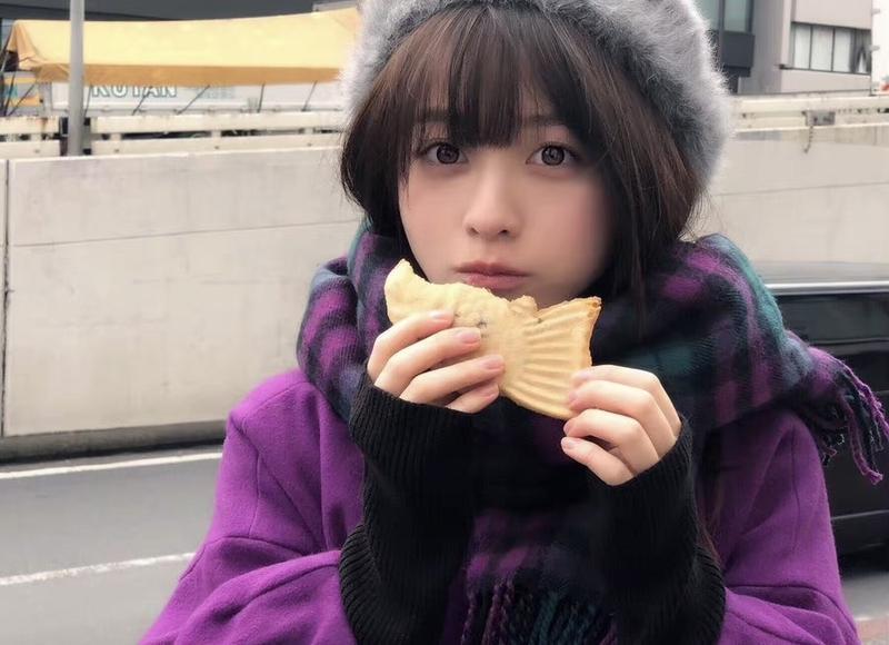 “天价月嫂”事件揭露：1周25次，太狠了！！！