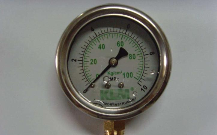 1mpa等于多少n平方毫米