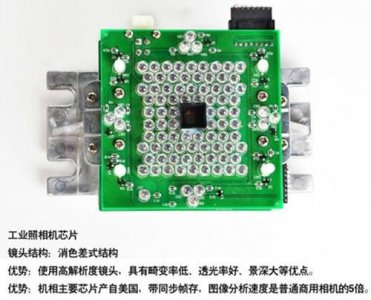 ​汽车四轮定位仪多少钱一台(汽车四轮定位仪的原理)