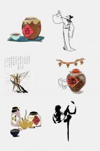 ​红酒海藏注意(海藏红酒有什么好处)