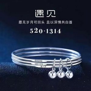 ​韩剧向日葵演员表(韩剧向日葵主题曲)