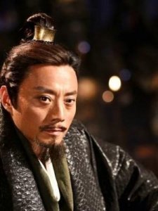 ​鸿门宴比喻什么(鸿门宴用来形容什么)