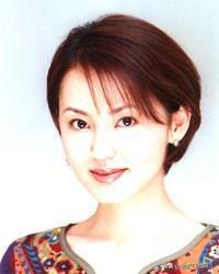 盘点各界日本国民美少女：第11届是中日混血美少女林丹丹