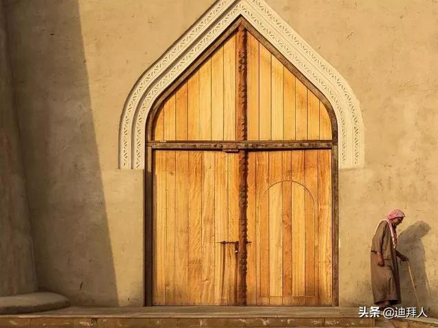 沙特阿拉伯旅游签证怎么办理（如何申请沙特的旅游签证）(2)