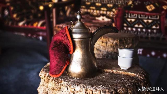 沙特阿拉伯旅游签证怎么办理（如何申请沙特的旅游签证）(1)