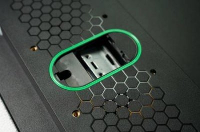 ​清廉的诗句 清廉的诗句古诗