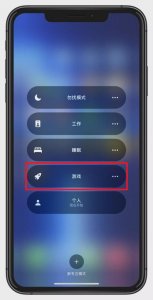 ​为什么safari浏览器打不开网页,因为以丢失网络(safari无法打开网页丢失网络连接