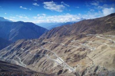 ​海口周边一日游最佳去处