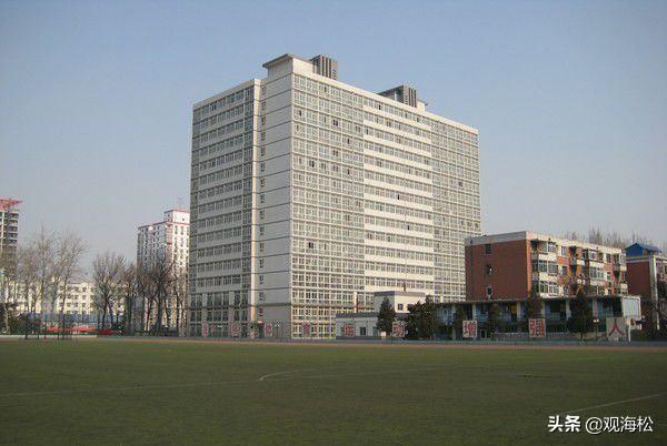 2025年北京高校毕业生就业率（五所北京高校毕业生就业率非常之高）(5)