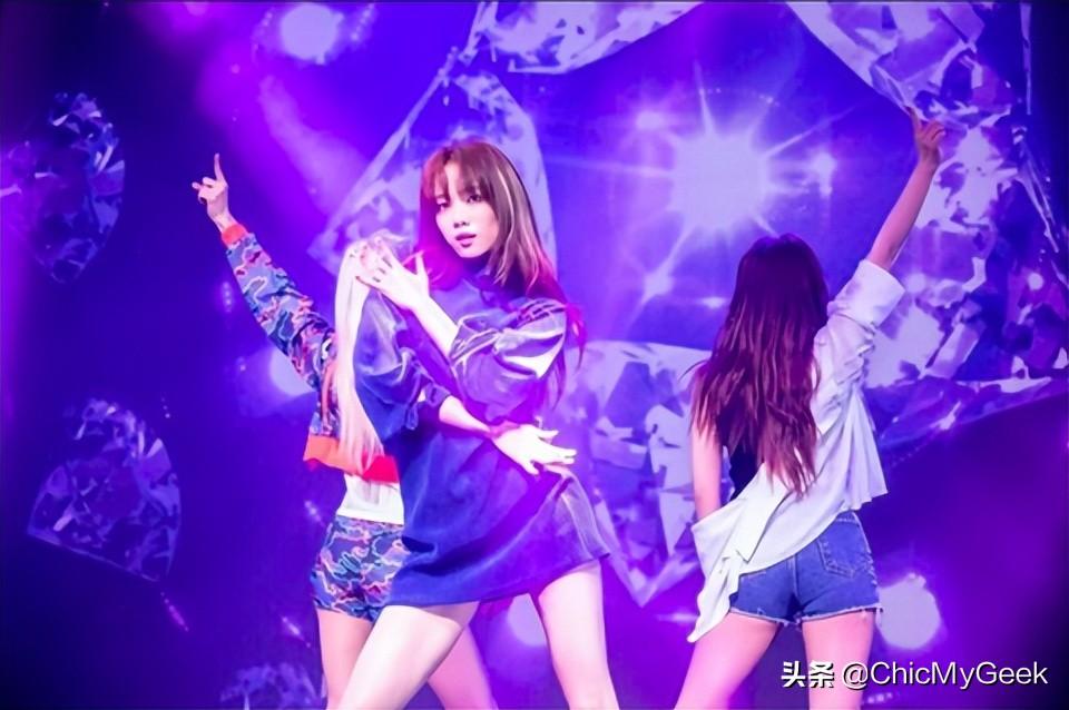 南柱赫跟李圣经分手了吗（南柱赫的现任女朋友是谁）(图9)