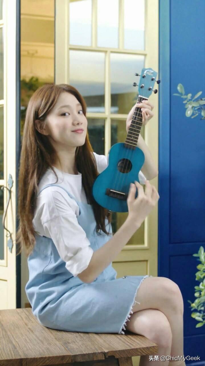 南柱赫跟李圣经分手了吗（南柱赫的现任女朋友是谁）(图8)