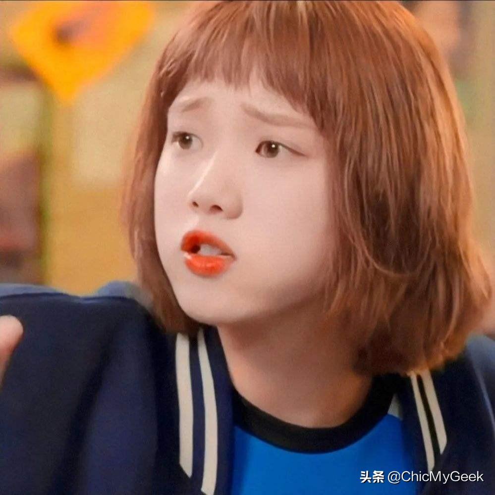 南柱赫跟李圣经分手了吗（南柱赫的现任女朋友是谁）(图6)