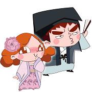 福州闽清旅游景点推荐一日游（想与你相约在闽清这些风景里）(12)