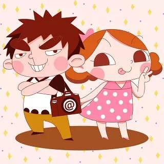 福州闽清旅游景点推荐一日游（想与你相约在闽清这些风景里）(13)