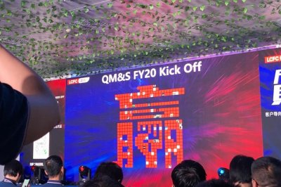 ​晚会趣味且有创意的游戏大全_酒会晚宴活动策划有哪些互动游戏?