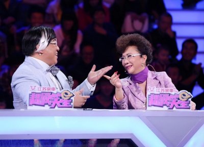 ​电视台都有哪些收入来源？为何曾经不缺钱，如今却无奈地撤出市场