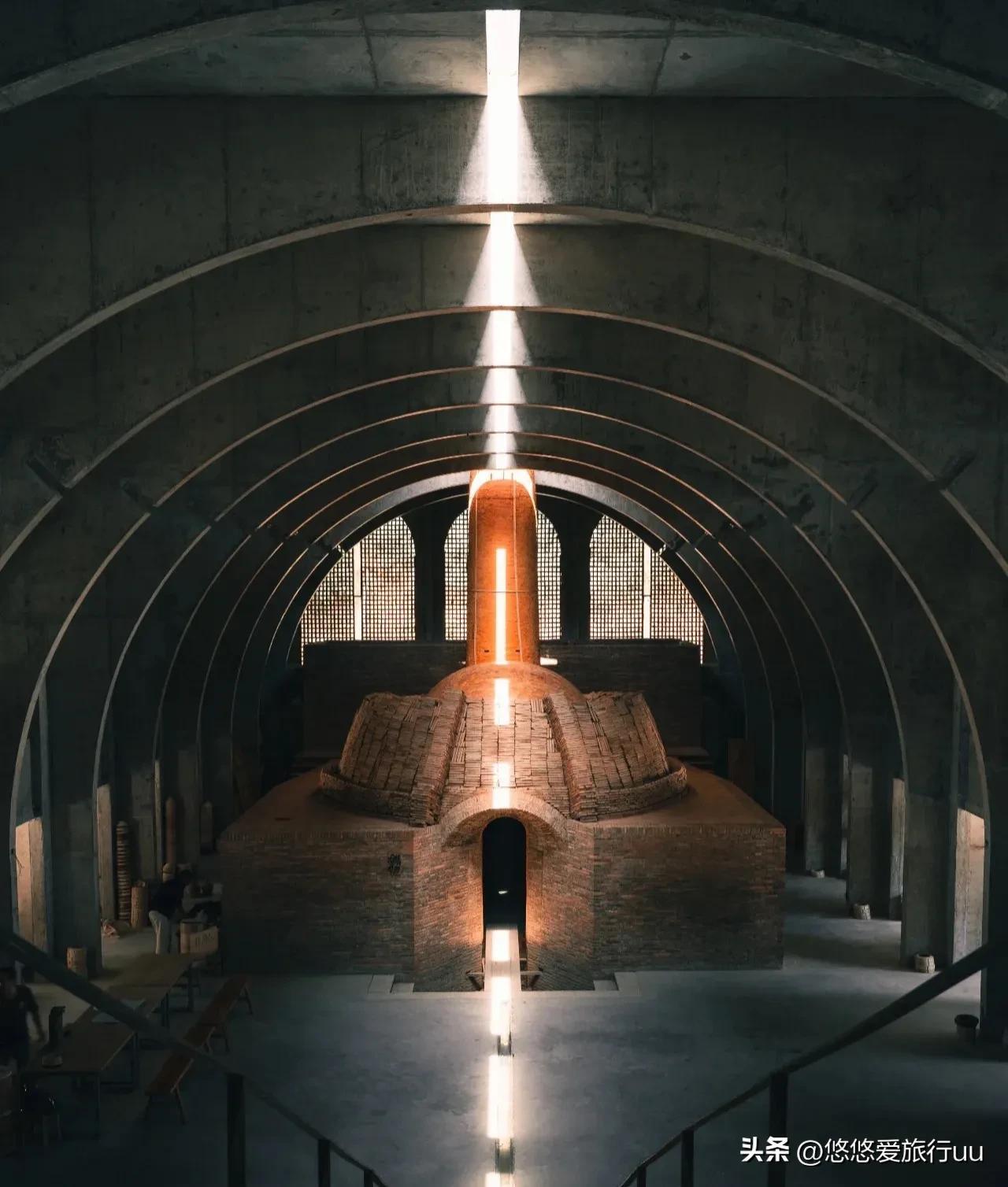 景德镇有哪些旅游景点(景德镇最值得去的10个景点)