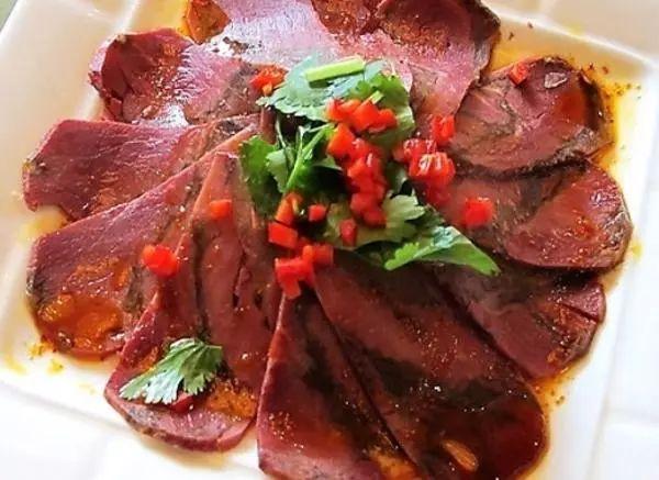 奈曼旗属于哪个市(内蒙古奈曼旗属于哪个市)