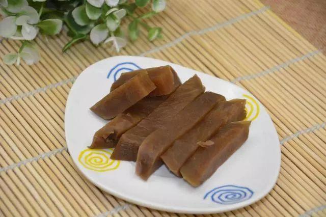 奈曼旗属于哪个市(内蒙古奈曼旗属于哪个市)