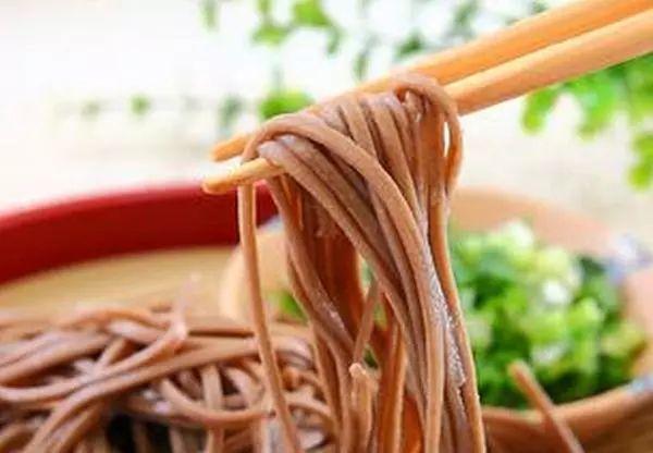 奈曼旗属于哪个市(内蒙古奈曼旗属于哪个市)