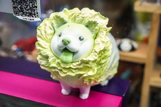 动漫星城（广州动漫星城现状曝光）(9)