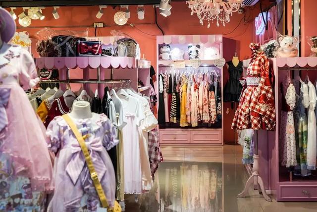 动漫星城（广州动漫星城现状曝光）(4)